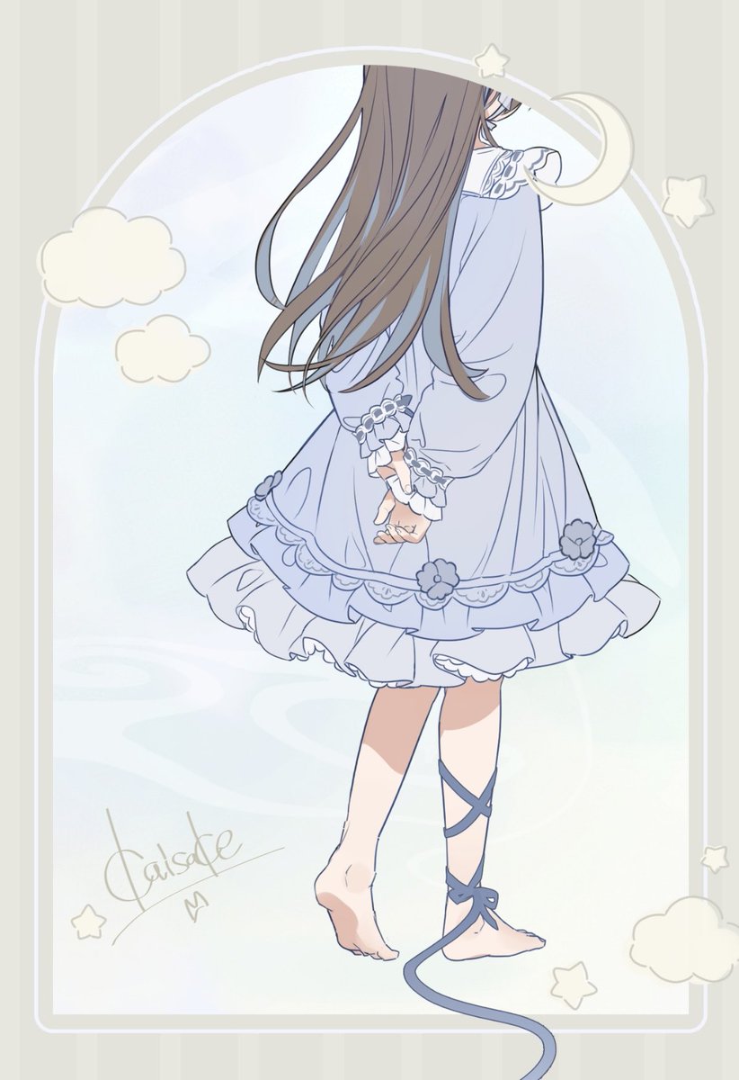 ばん🐇 (@One_ban7241) / Posts / X