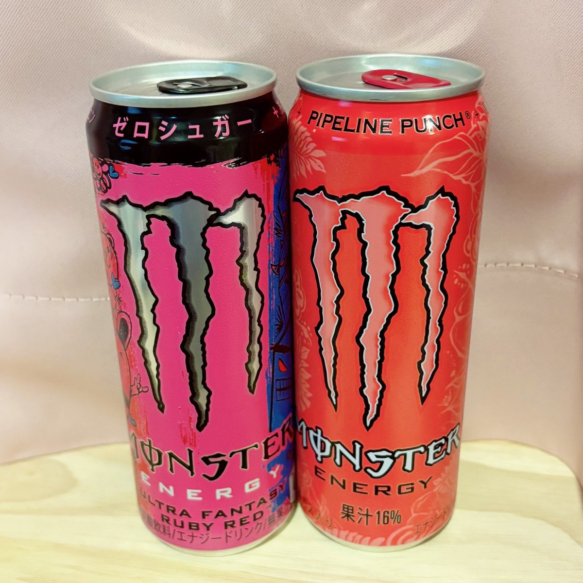 mayumi Mページ 花見月まい on X