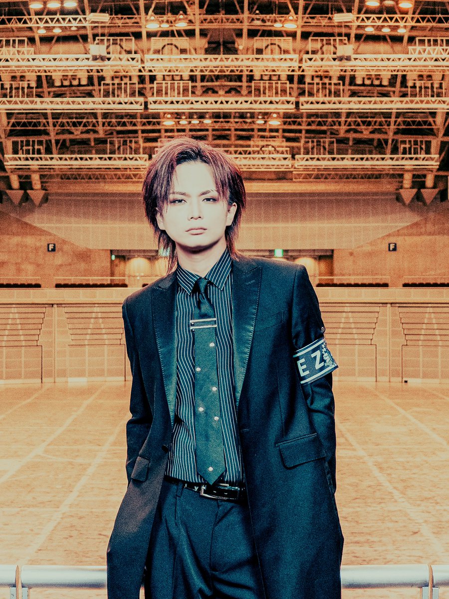 ゆっきー13白昼夢🐶🌈コント55号 (@yukky13daydream) / Posts / X