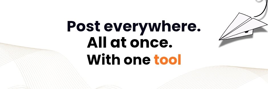 PostSpread tweet media