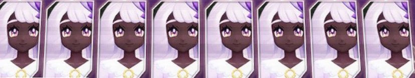 MutterFlane's tweet image. 5-2 in lille cup think im gonna miss cut on resistance but i think i get points?? bo1 is incredibly cringe but mr basc was fun