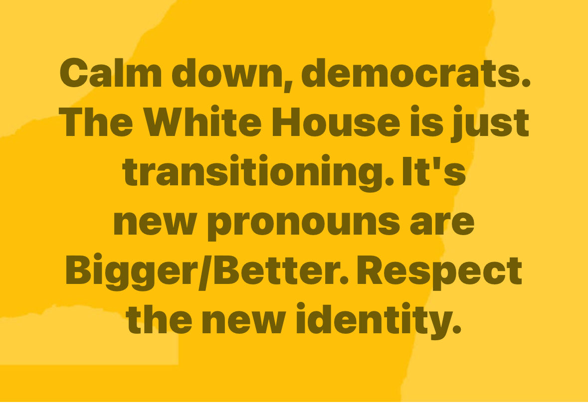 DK🇺🇸🦅🇺🇸 (@1nicdar) on Twitter photo 