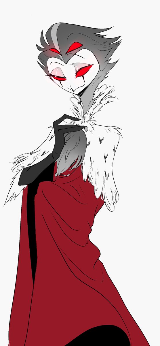 瞳孔なしってえっちだよねという絵
瞳孔あるのもえっちだと思っている