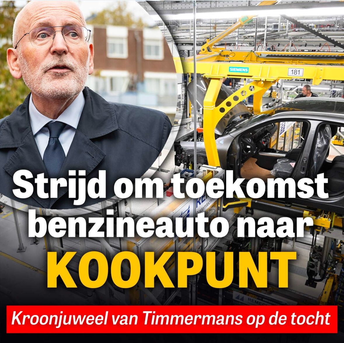 cor_zuidema tweet media