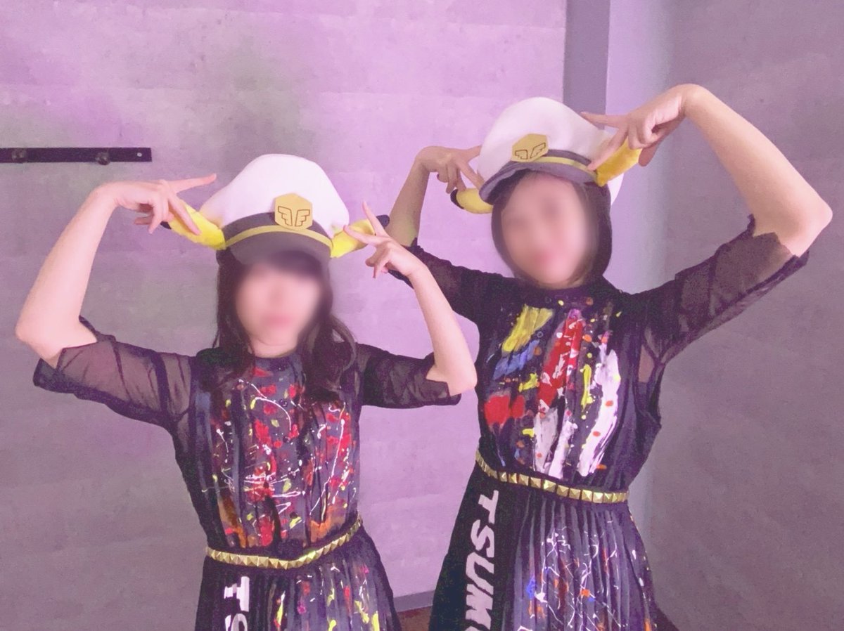 みう(紬坂46) (@miumiu_2001_) / Posts / X