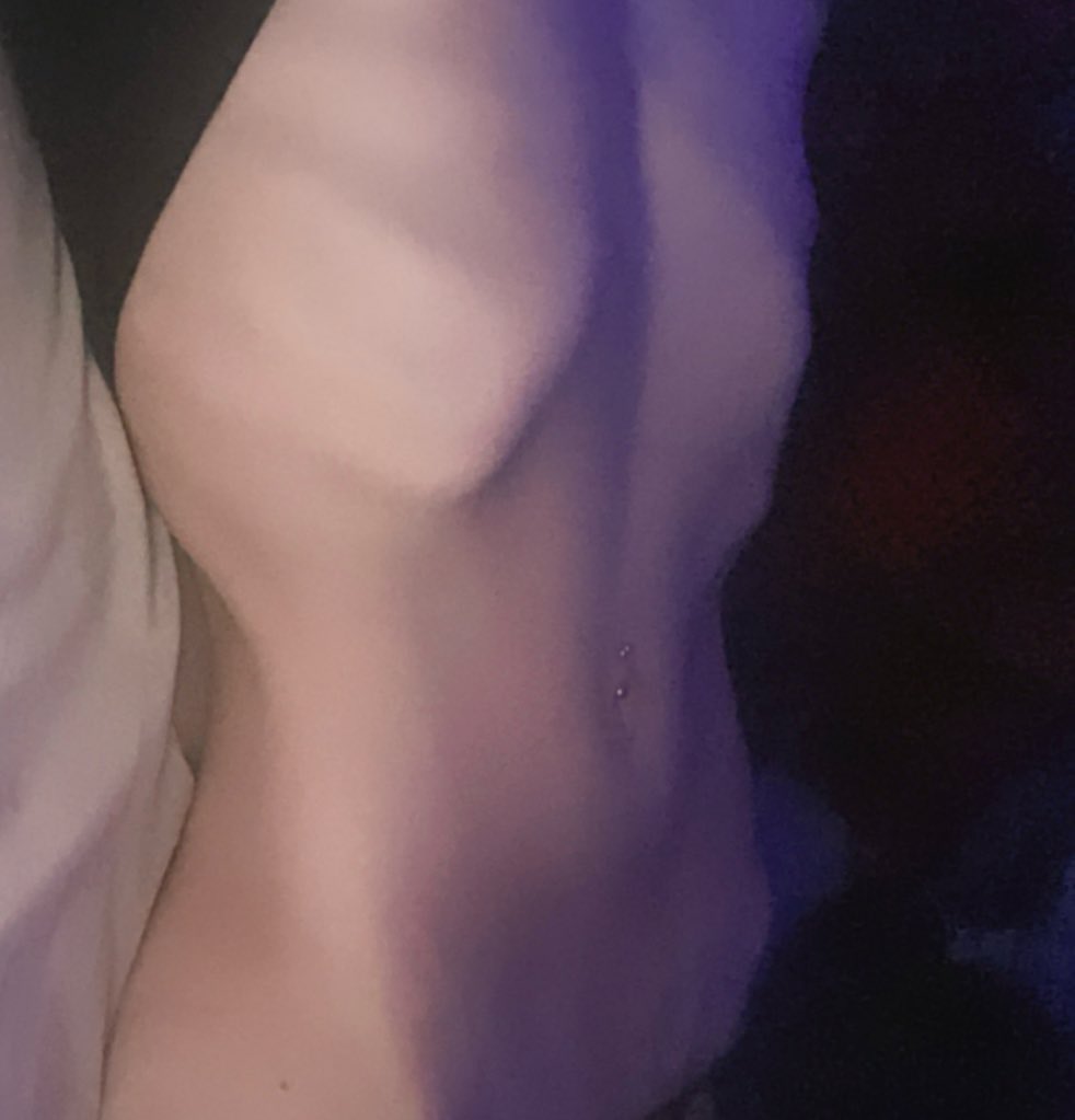 🇩🇪𝙾𝚘𝚖𝚏𝚒𝚎𝙱𝚞𝚐🇵🇭 (𝕍𝕚𝕧𝕚𝕒𝕟/𝕍𝕚𝕧𝕚) tweet media