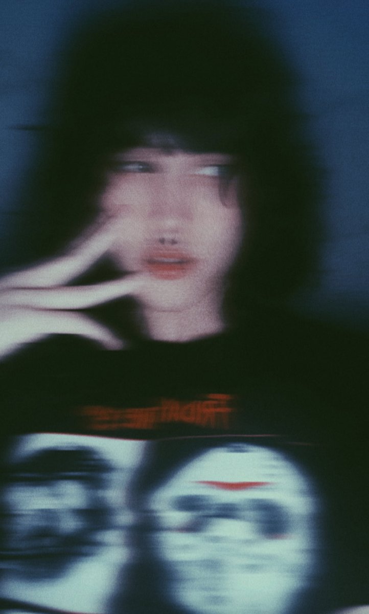 🇩🇪𝙾𝚘𝚖𝚏𝚒𝚎𝙱𝚞𝚐🇵🇭 (𝕍𝕚𝕧𝕚𝕒𝕟/𝕍𝕚𝕧𝕚) tweet media