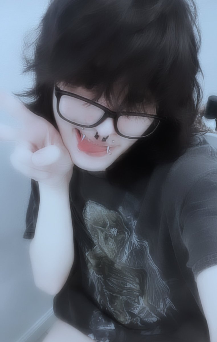 🇩🇪𝙾𝚘𝚖𝚏𝚒𝚎𝙱𝚞𝚐🇵🇭 (𝕍𝕚𝕧𝕚𝕒𝕟/𝕍𝕚𝕧𝕚) tweet media