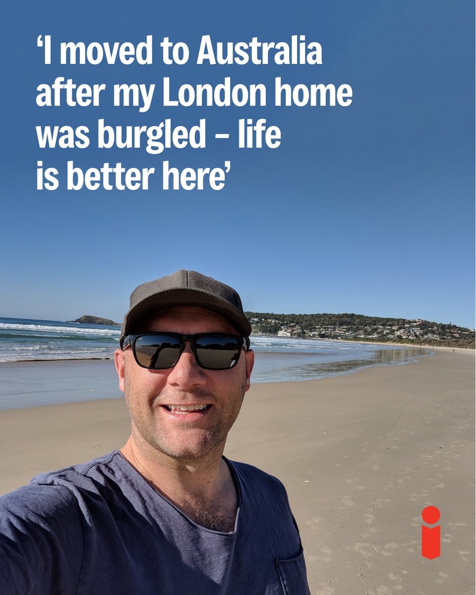 The i Paper tweet media