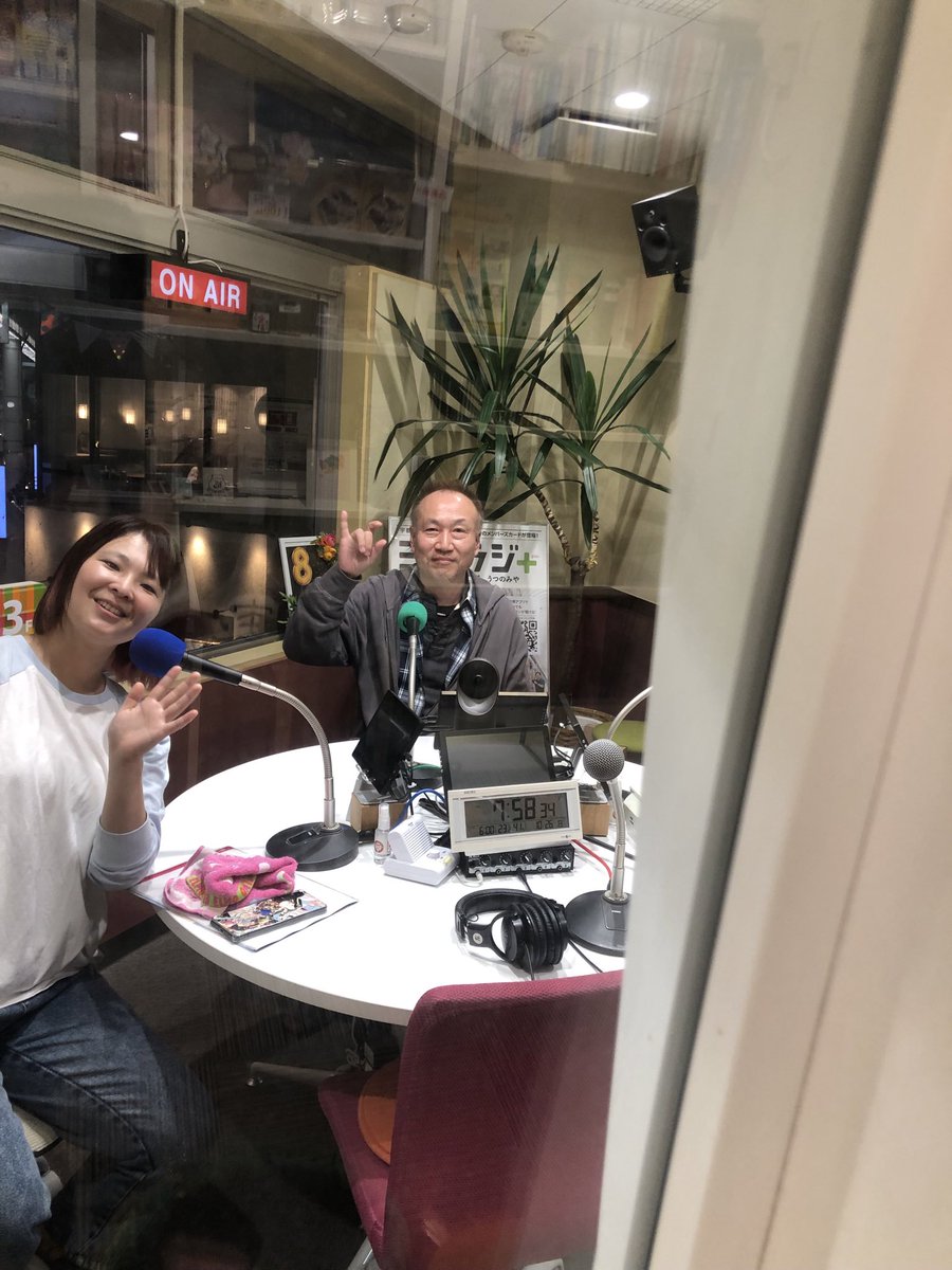 サキさま専用です。 ガンプラ】HG 1/144『軍警ザク』機動戦士Gundam GQuuuuuuX