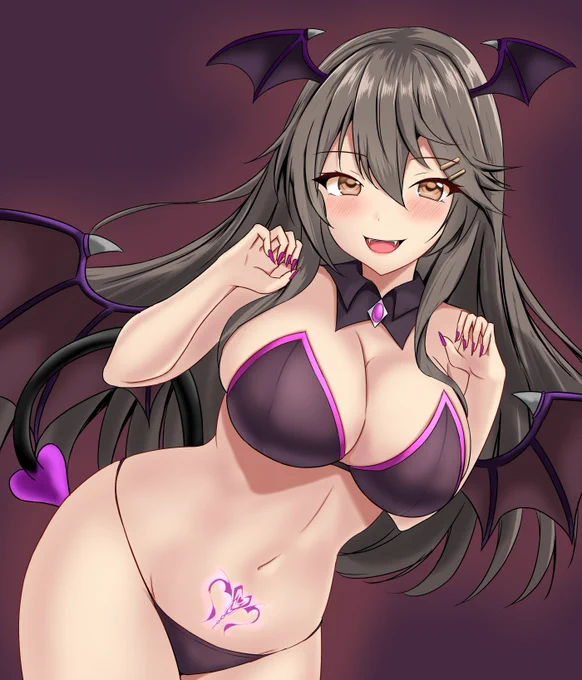 榛名さん