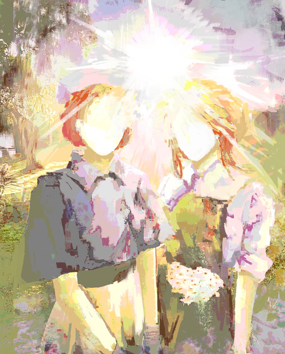 #エマエミ
#エミエマ 
#emiemma