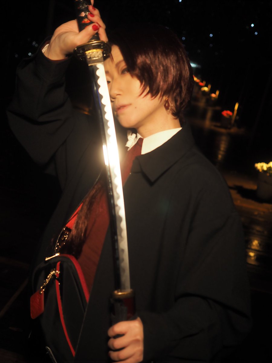 こりん様♡専用 きよさま◇11/16 東7W66a on X