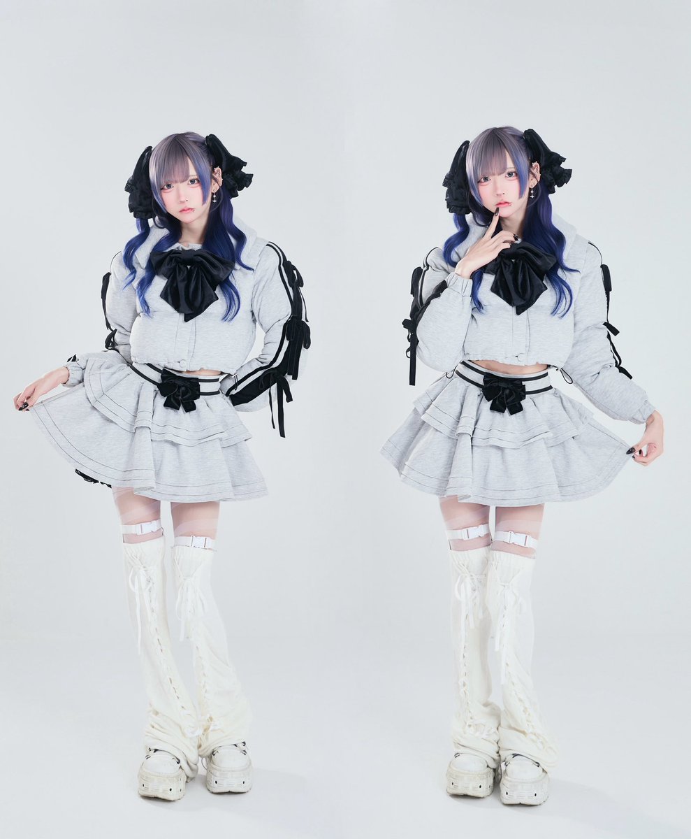 ハヤテくん はやて (@hayate_lvsk) / Posts / X