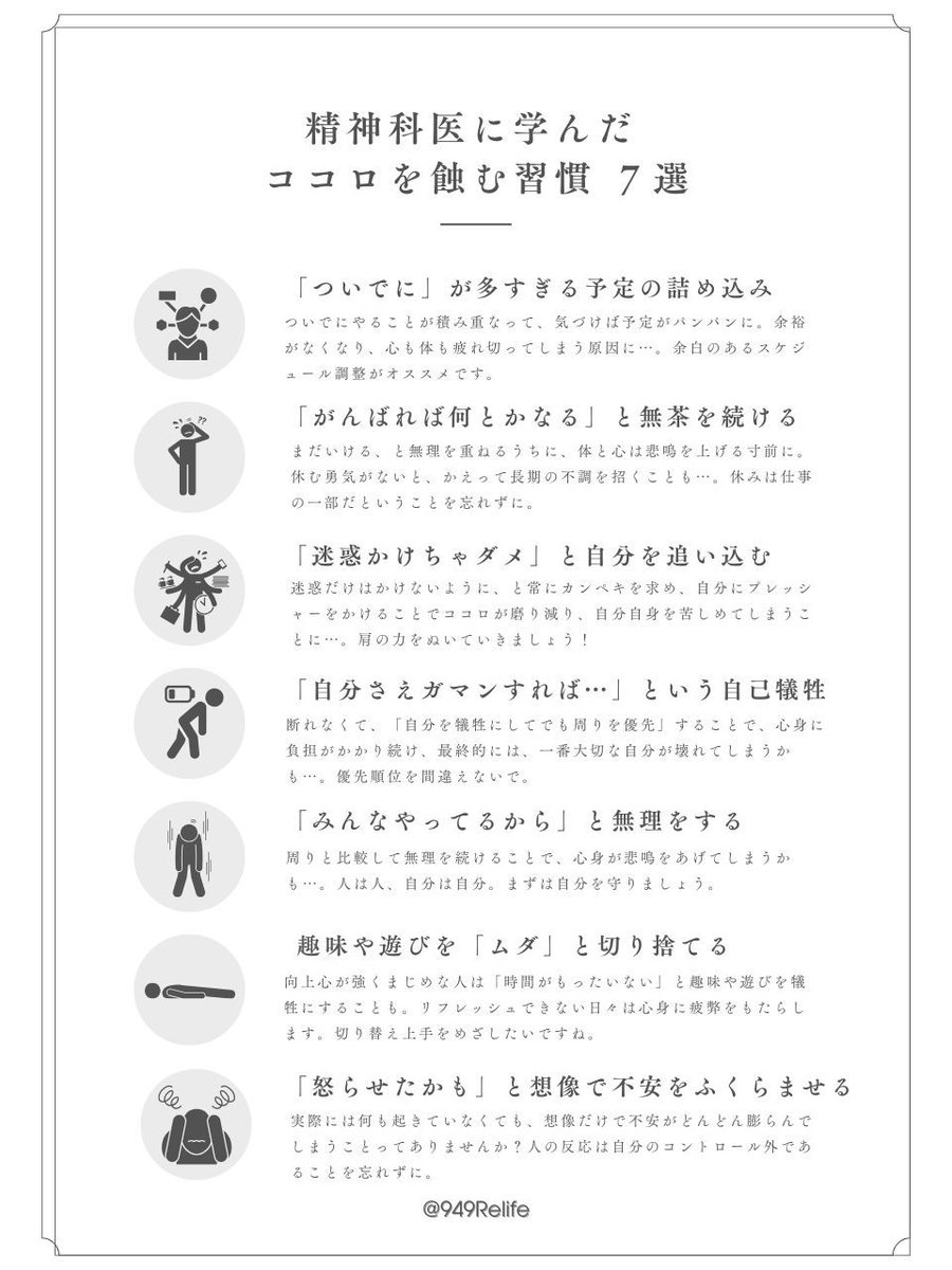 自傷からの回復 隠された傷と向き合うとき 自傷からの回復 | 隠された傷と向き合うとき | みすず書房