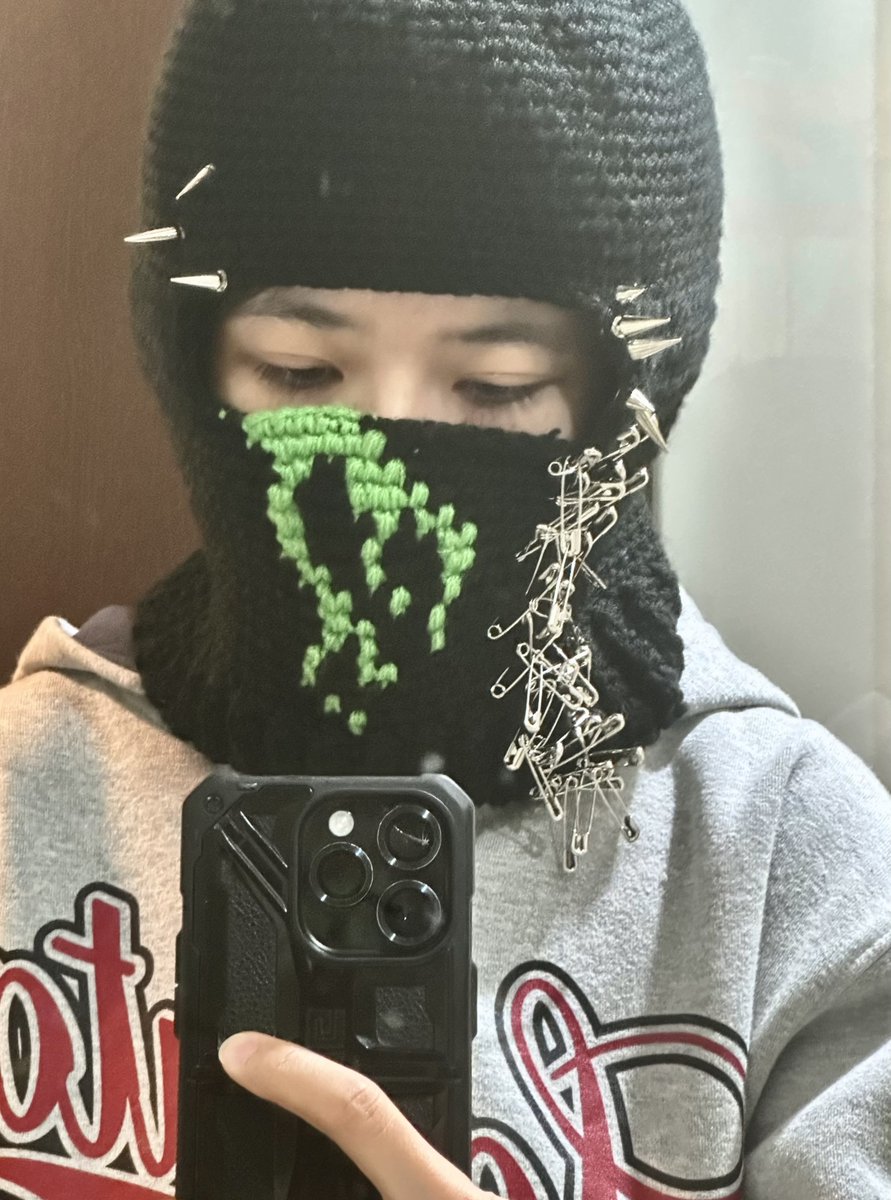 THE (@vamdshit) on Twitter photo 