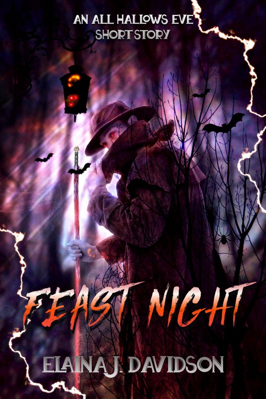 authorelaina's tweet image. Elaina's Writing World: An All Hallows quick listen! #audiobook #Halloween #mustlisten  elainajdavidson.blogspot.com/2025/10/an-all…