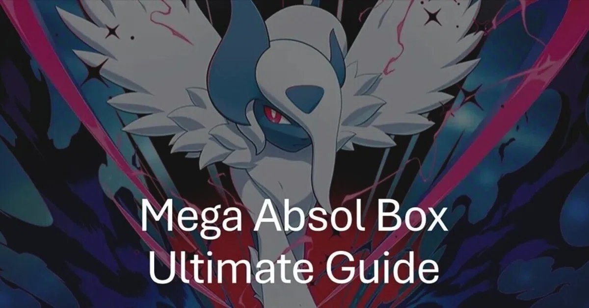 ノコノコ (@noko1118) / Posts / X