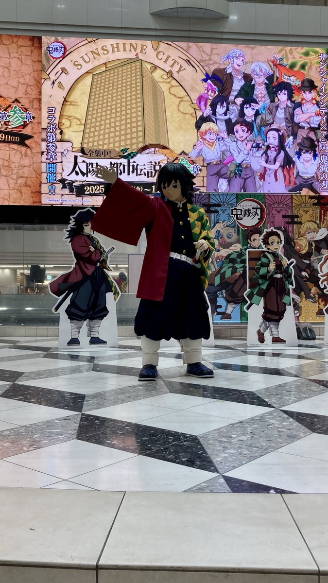 はしゅか様 朱夏(しゅか) (@shuka0810) / Posts / X