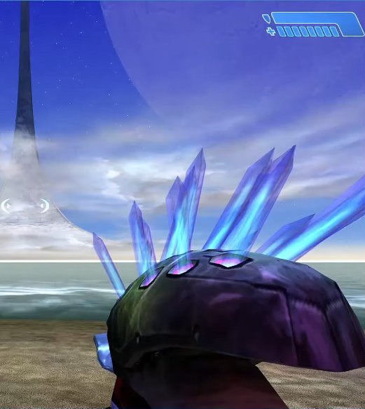 MetaVaria's tweet image. Want want this