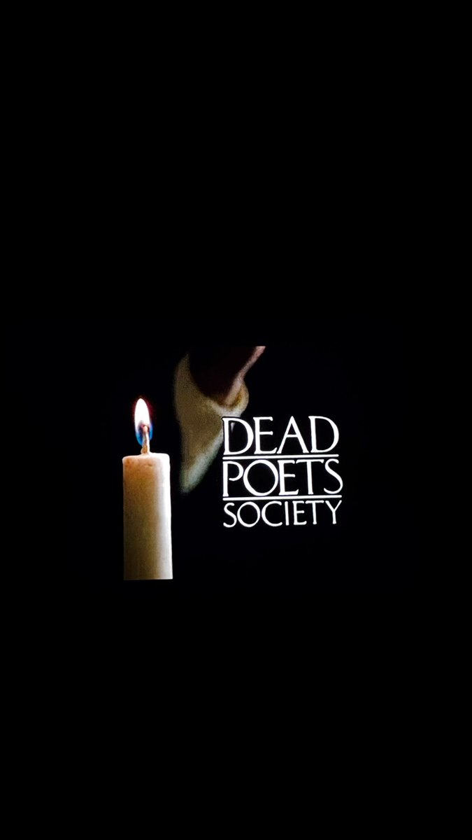 اخيراً نتابع بدون هم