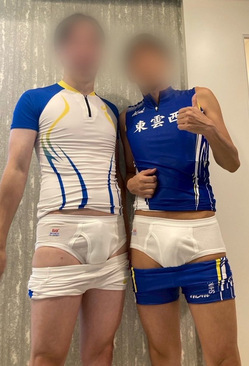 白ブリ