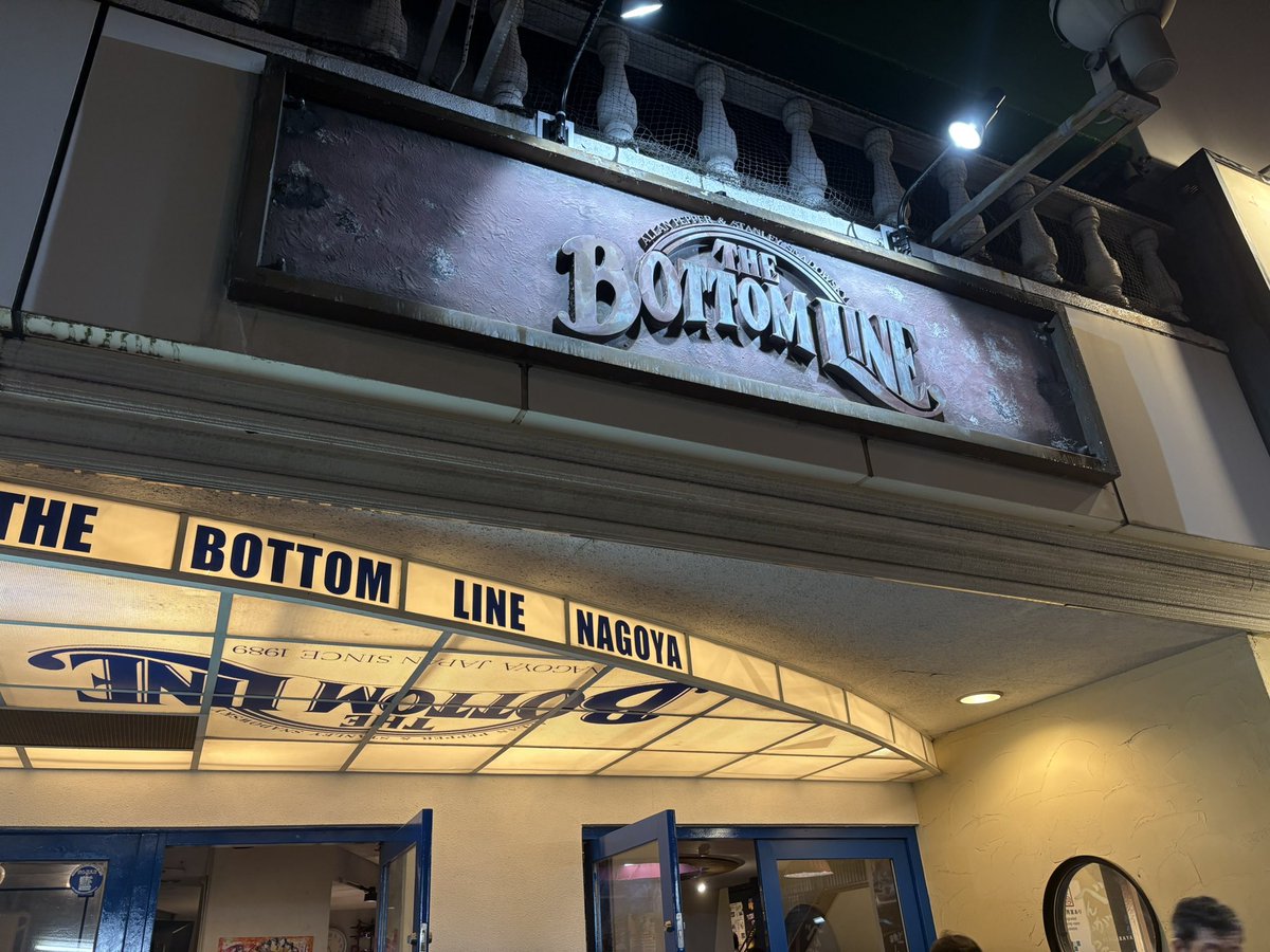 取り置き！ しょうご しょうご on X