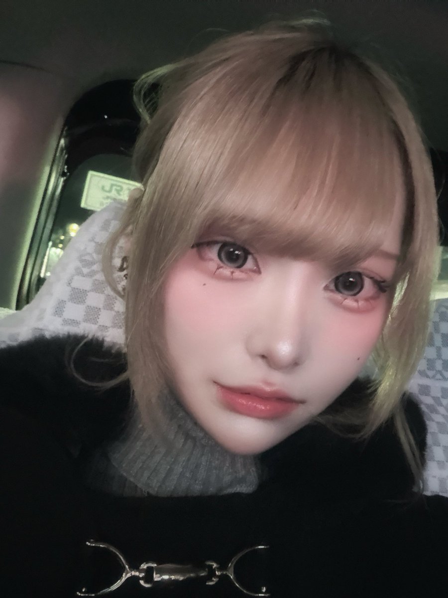 にゃんもな (@uxvqc) / Posts / X