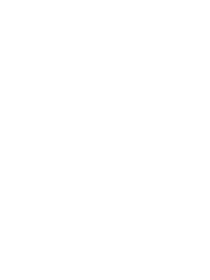 kana_moririri's tweet image. 3:4 縦フレーム
ツリーにも貼っています🪄
発色が薄いと感じる場合は重ねて使用してください✨
使用時は❤️🔃押してくれると嬉しいです🙏🏻💫
背景透過 素材 フレーム スタンプ オタク ジャニヲタ アイドル オタ活 推し活