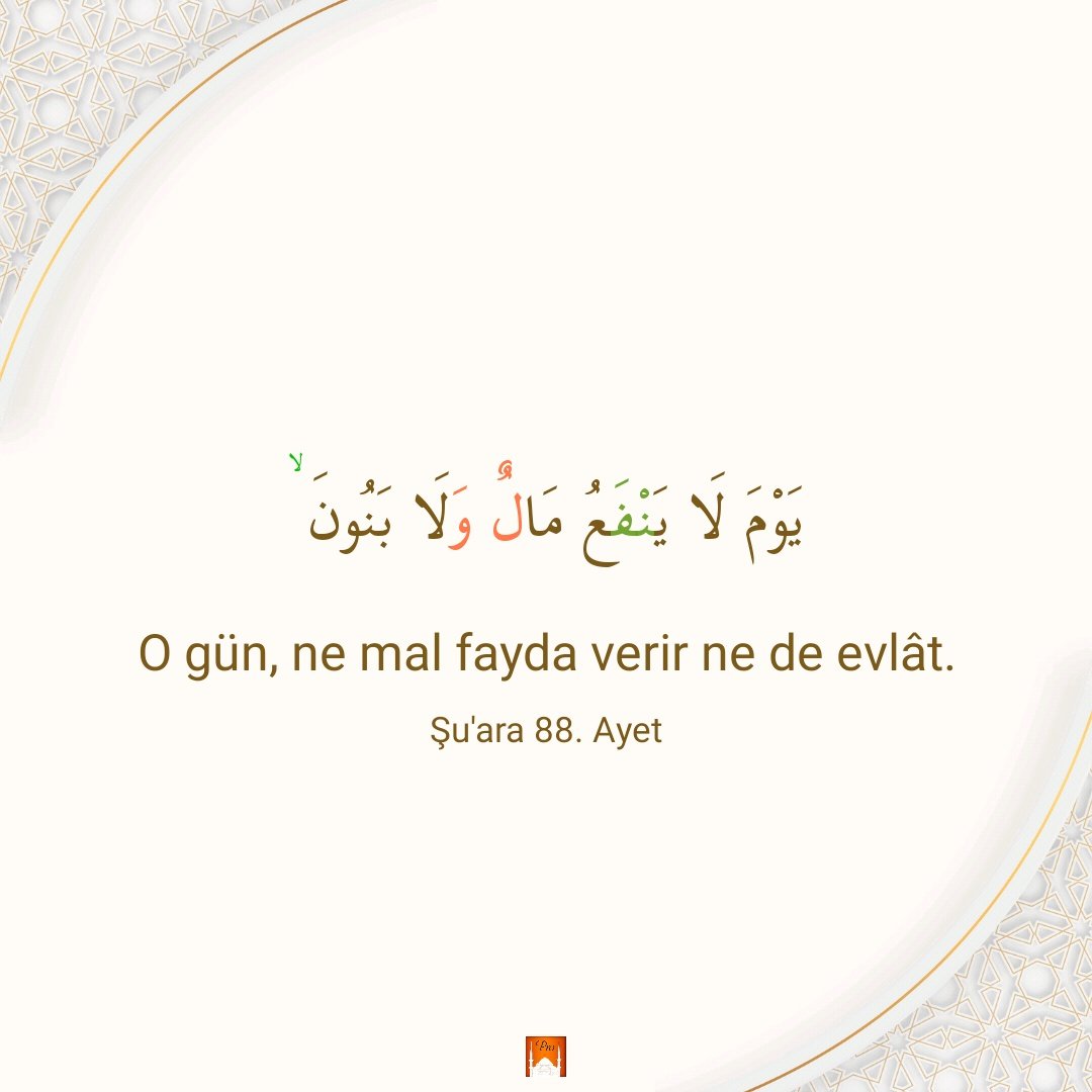 isa (@isauyaroglu) on Twitter photo 