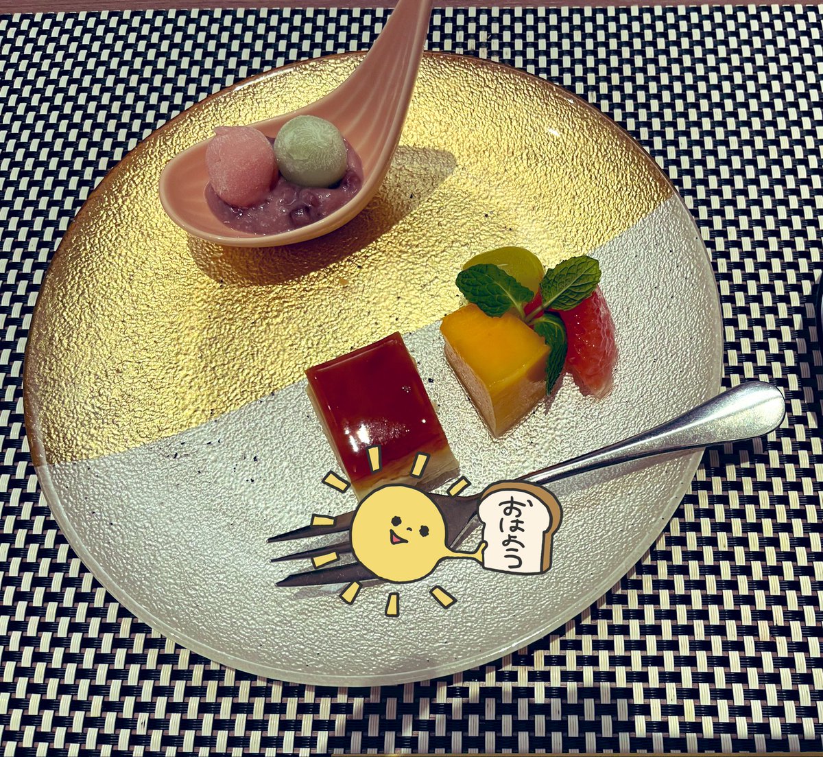 めるちゃん様♡のご確認になります。 メルちゃん®︎ 公式 on X