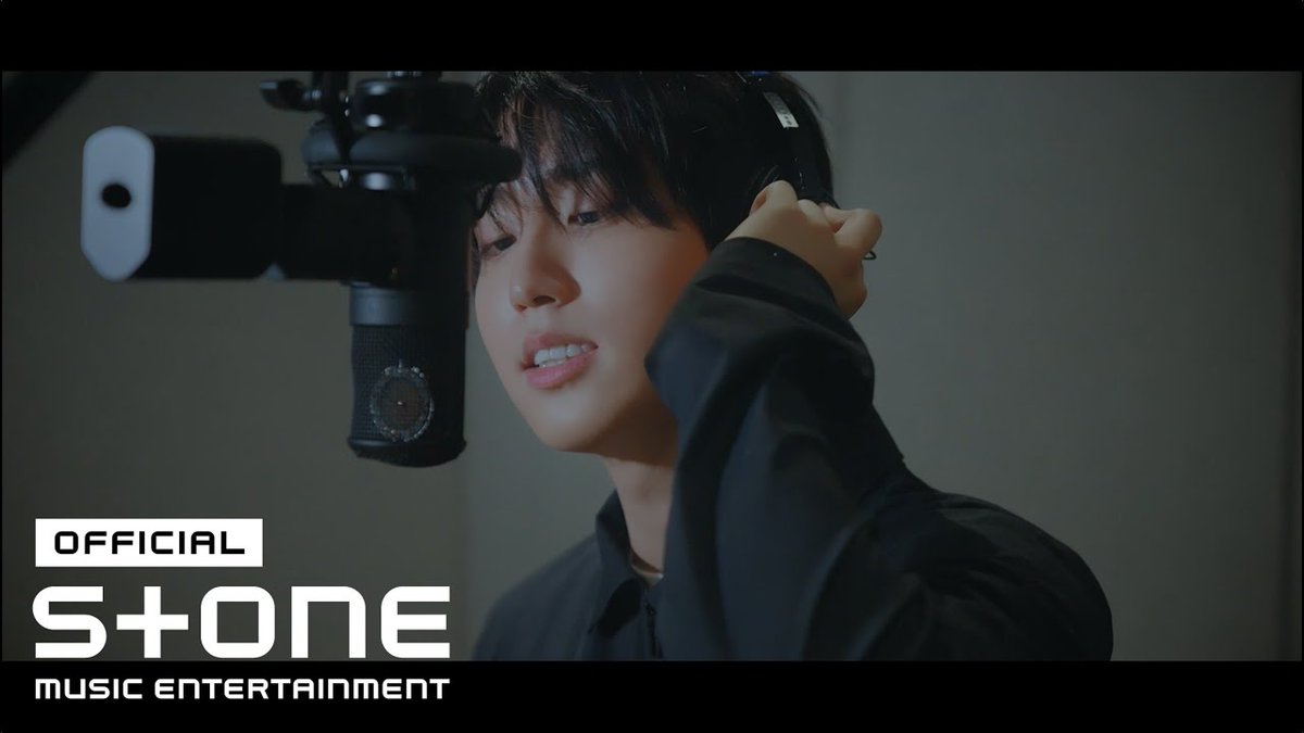 LET'S DROP THE TAGS FOR OUR KING HAN🥳🎉🎊

HAN SOLO OST OUT NOW
#한지성의_첫OST_상승기류  
#한이_첫OST_축하해 <a href="/Stray_Kids/">Stray Kids</a>