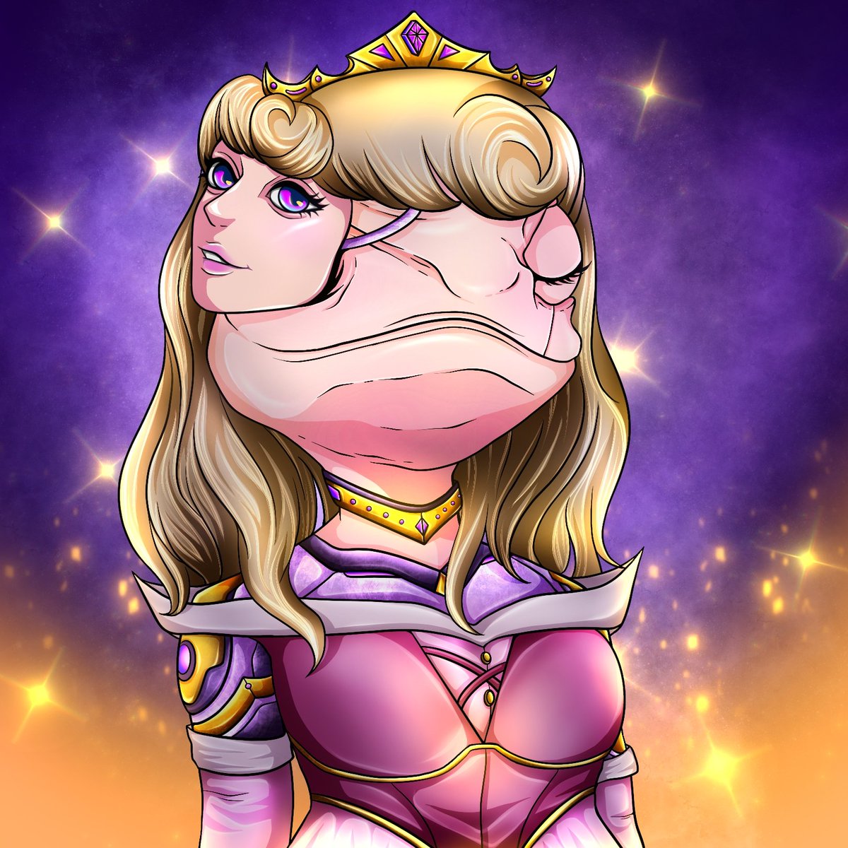 Legendary Fighters (alglodieloggy.algo) tweet media