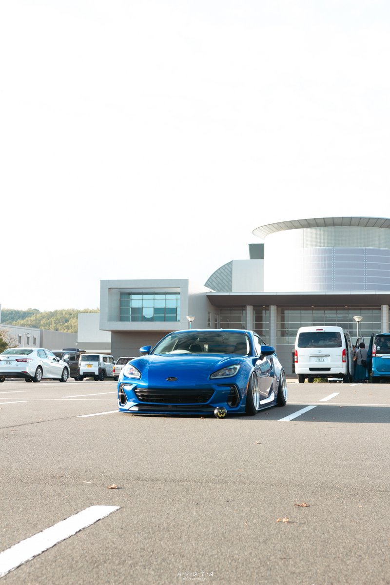 りょーた カワサキ ZX-10R 2013年式 ZXT00Jの諸元・スペック情報 | ウェビック