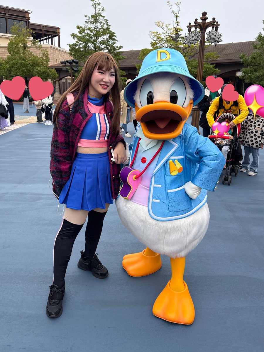 natsuho💙19,31🏰26🌊 on X