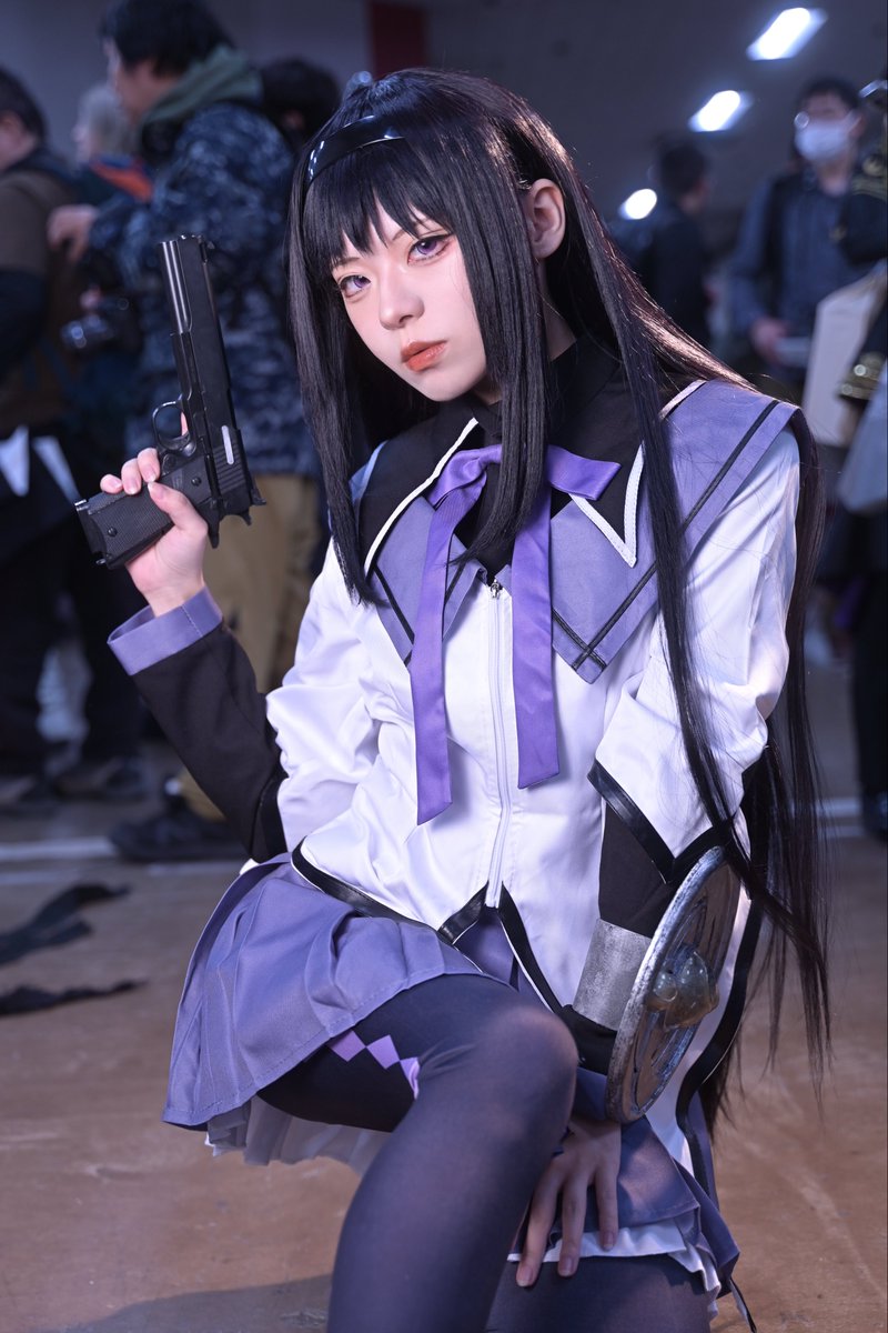 ちょこもなか ちょこもなか チョコモナカジャンボ | 森永製菓