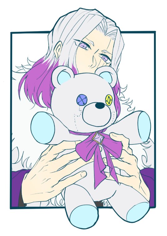 アベル様 曇雲 (@98kumori) / Posts / X