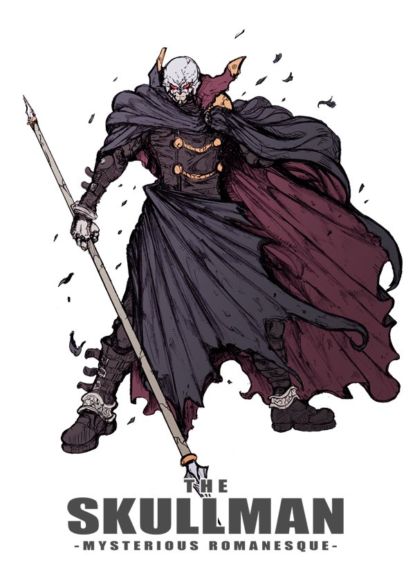 zakky様 ザッキー𝕏 on X