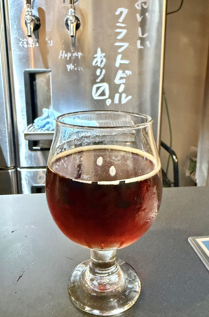 激レア！ 【公式商品】 B.A.P 特典ポスター13点(11種) デヒョン オリジナル特典・先着特典】Vivid BAD SQUAD／Vivid BAD SQUAD