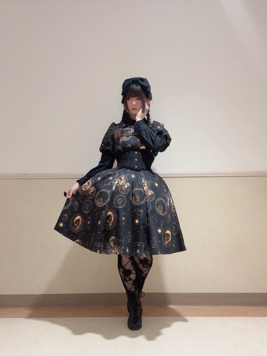 Esprit de CACO 様 ドレスハット カチューシャ リボン 付き Esprit de