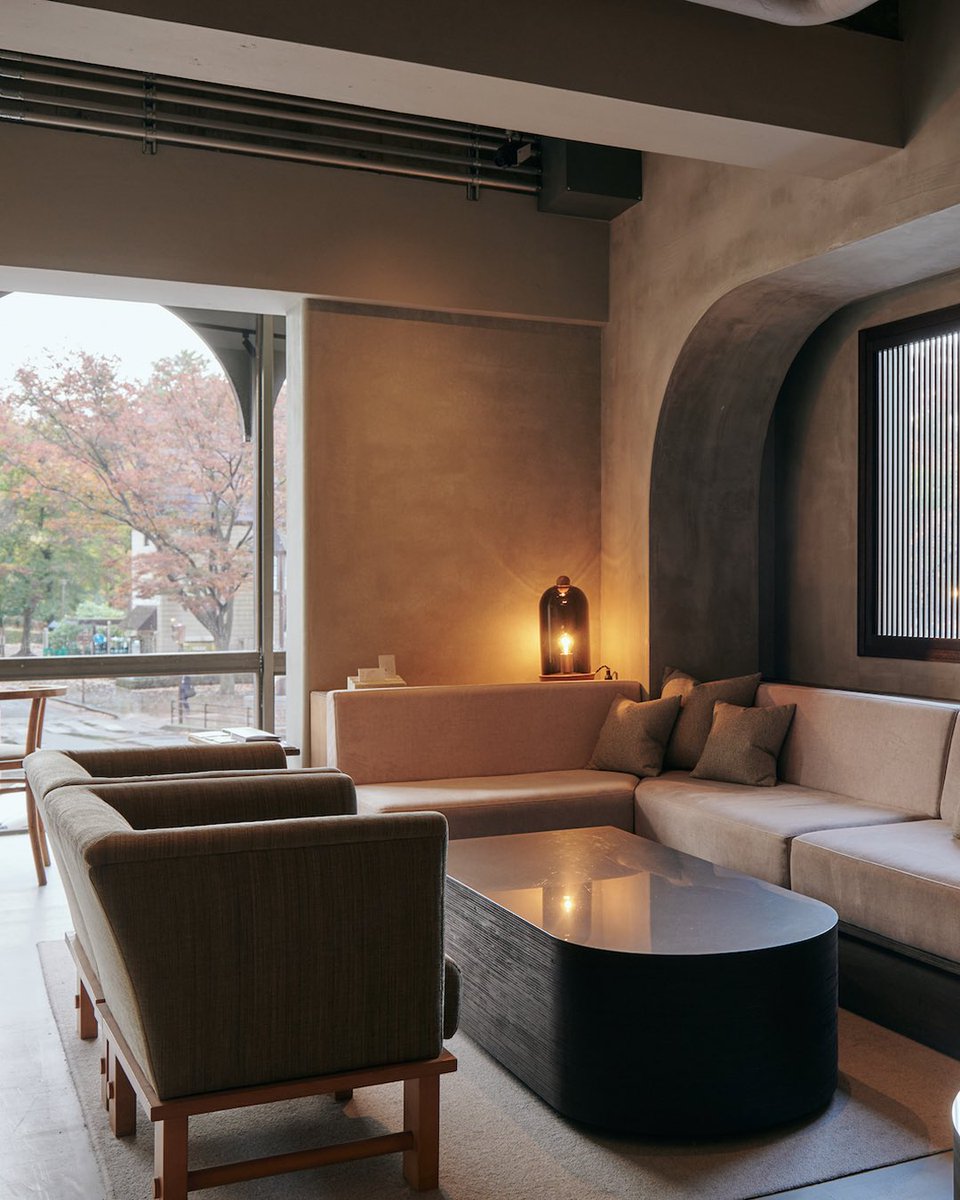 SOMEWHERE | powered by CHILLNN tweet media