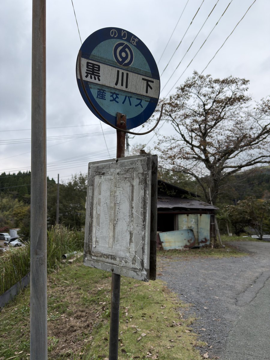 riki8492 (@riki8492) / Posts / X