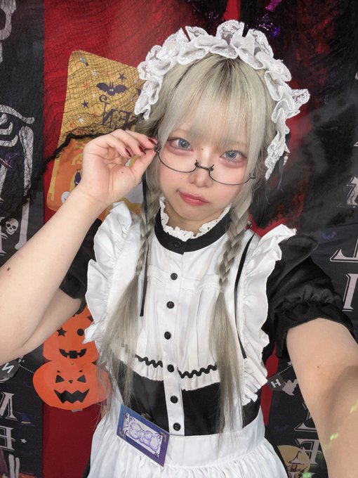 東京まじっくぽーしょん