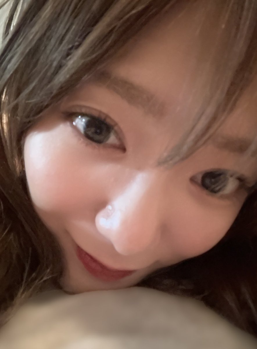 funky_kakky's tweet photo. すぐ語彙力がなくなってしまう😂
#田村保乃 
#honoblog https://t.co/GJxidBMenz