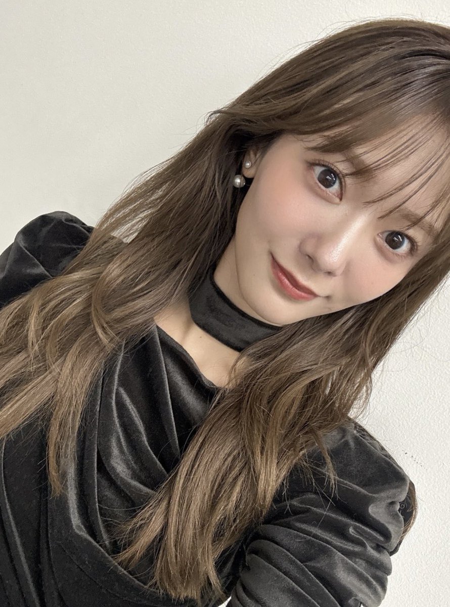 funky_kakky's tweet photo. すぐ語彙力がなくなってしまう😂
#田村保乃 
#honoblog https://t.co/GJxidBMenz