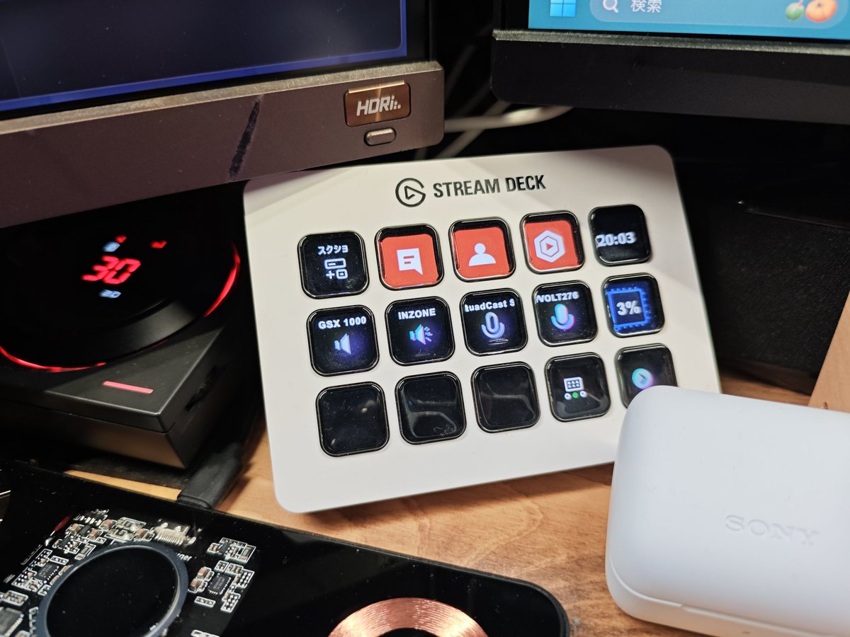 Mikan💘(ver.β) on X