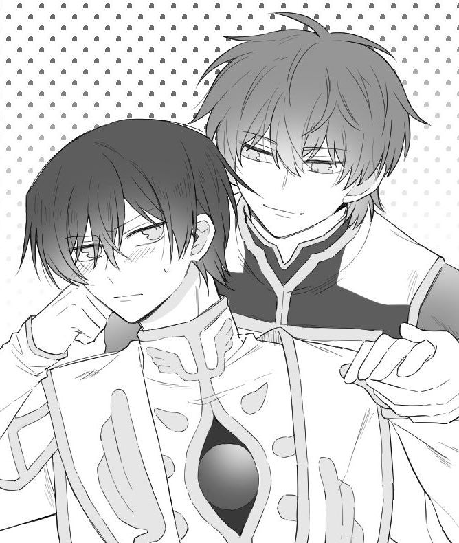 ぺけ (@peke_cg) / Posts / X