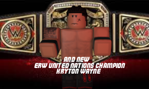 KrytonWayneTKO (@tkokevin2651) on Twitter photo 