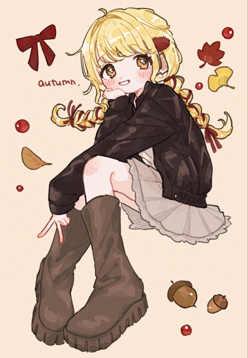 ちょすけ (@tyosuke22) / Posts / X