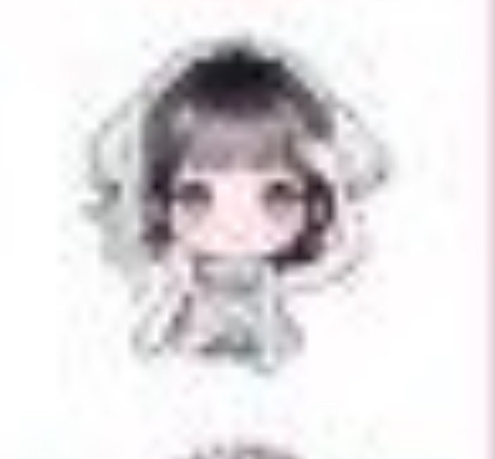 まかまか tweet media